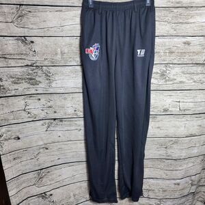 T10 Walk Run Or Cycle Pants Size Xl